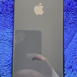 Iphone 8 64g 