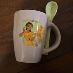 Brand New Disney items