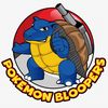 PokemonBloopers .com
