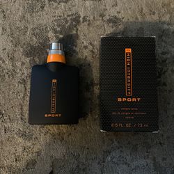 Mary Kay men’s cologne