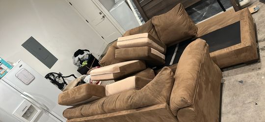 Couch