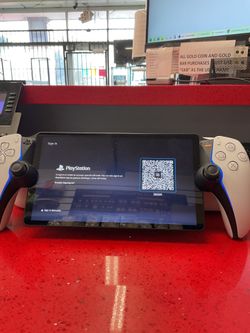 Ps portal 44310-2