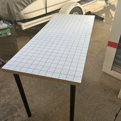 IKEA Table