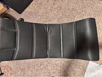 XRocker Childs Gaming Chair