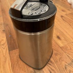 MB2e MagicalButter Machine (hemp)