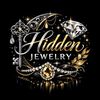 Hidden Jewelry 