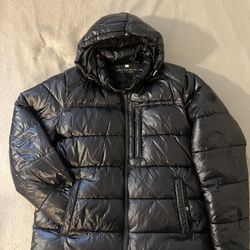 Michael Kors men's jacket
