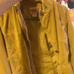 Vintage Guess Jeans Jacket