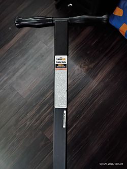 MaxxHaul Trailer Dolly 600 lb Capacity