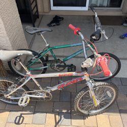 Offer up bmx clearance bikes