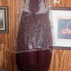 Dresser For 15 Year Birthday 