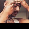 Sharp Barber