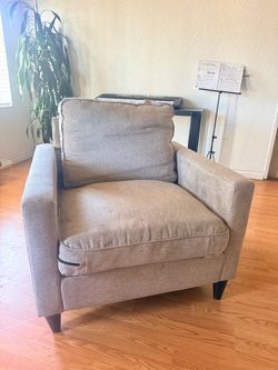 FREE chair