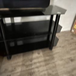 Mueble Para TV