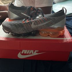 Air Max 97 Vaper Max