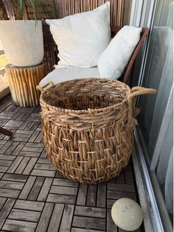 Basket