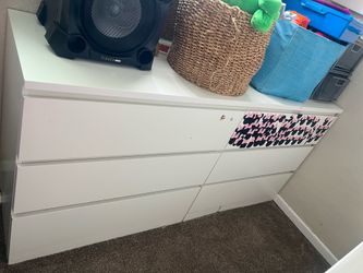 RoomSet