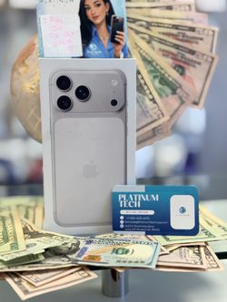Cash for iPhones same day payment