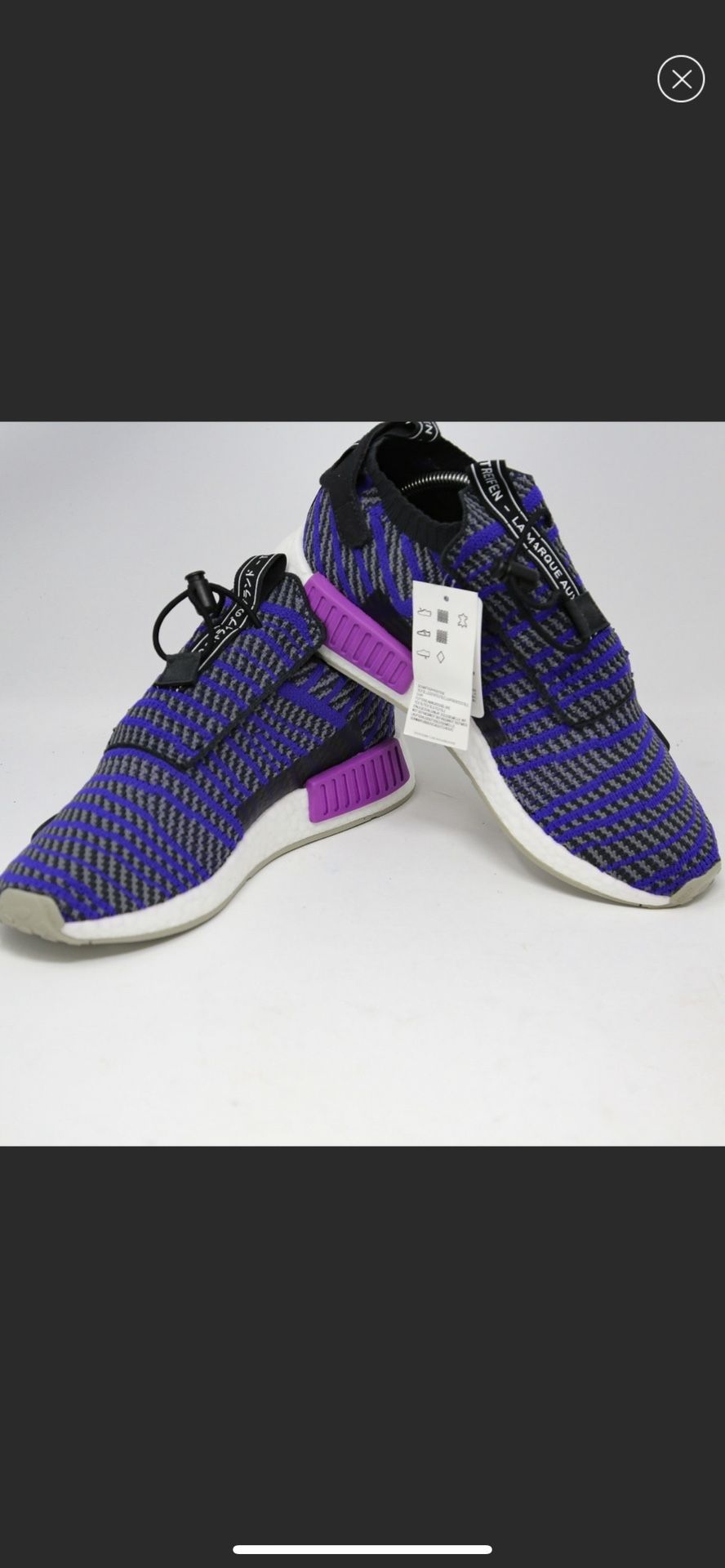 adidas gazelle silver green womens adidas NMD TS1 PK GTX
