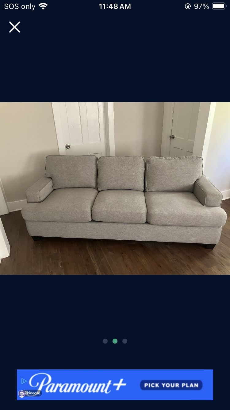 Sofa