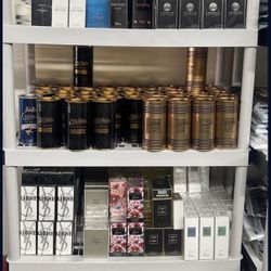 Colognes dm for price