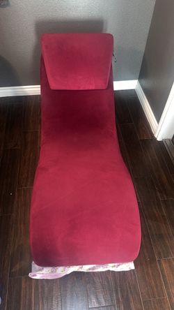 Yoga Couch