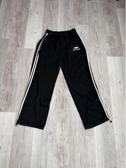 Balenciaga Sweats
