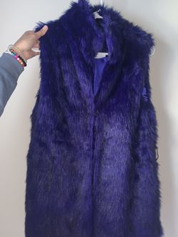 Beautiful Jacket