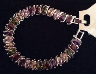 Beautiful Fashion Bracelet