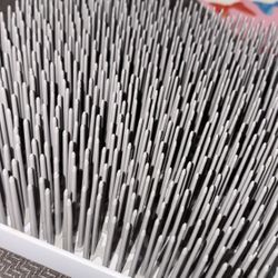 Baby Bottle Drying Rack 