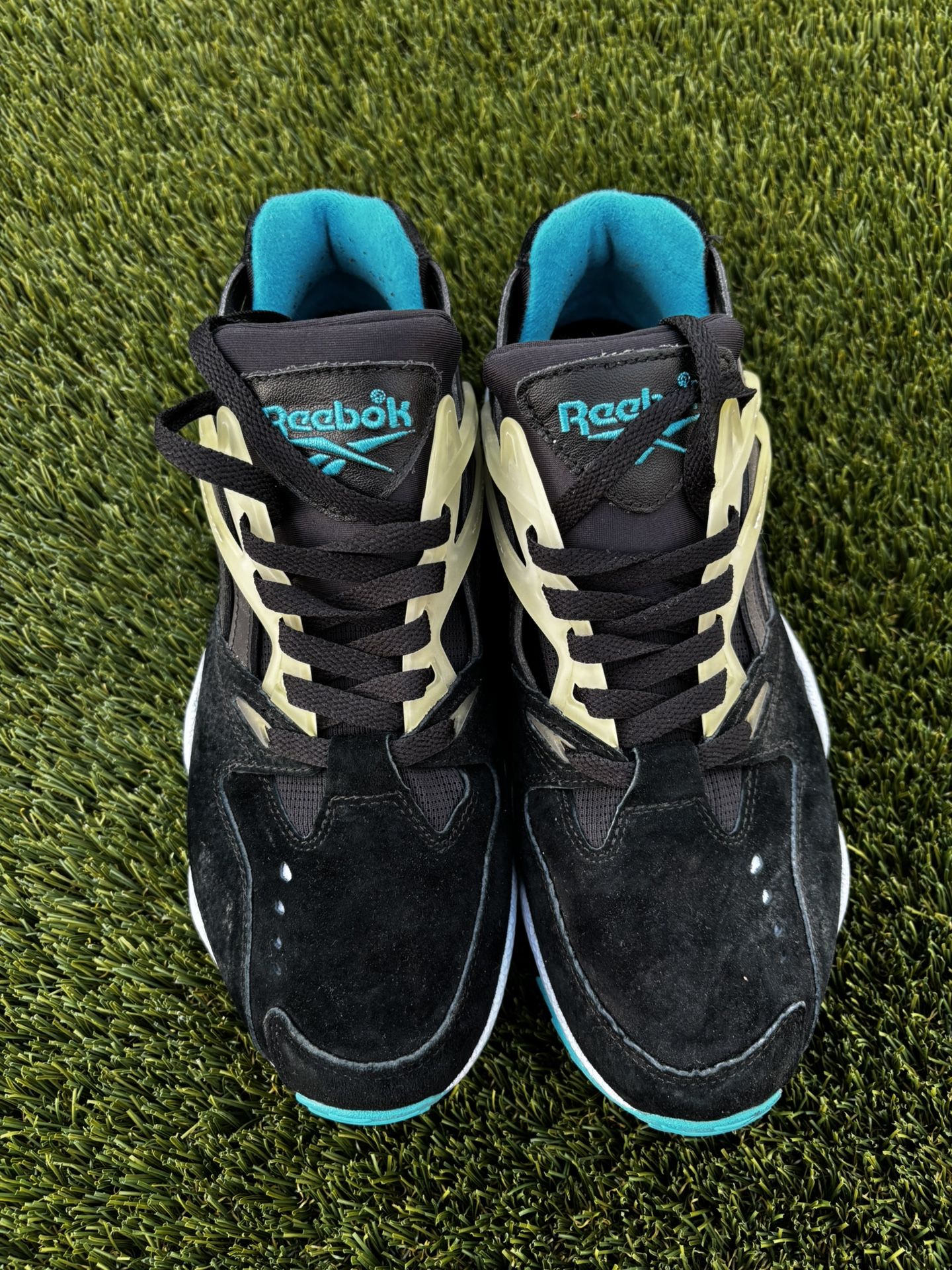 Reebok Graphlite Pro