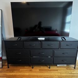 Moving Sale: Many New Household Items Available! Bed, TV, & More!