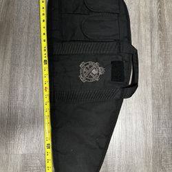 Springfield Armory Soft Sided Gun Case