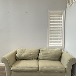 Free Couch