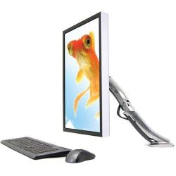 Computer Monitor Adjustable Arm