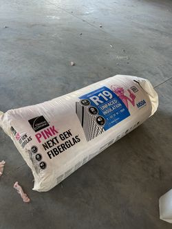 R-19x24
