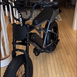 Jasion Revolt Pro   Look At Description 