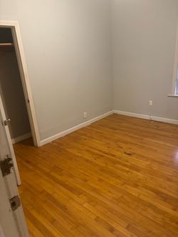Room available