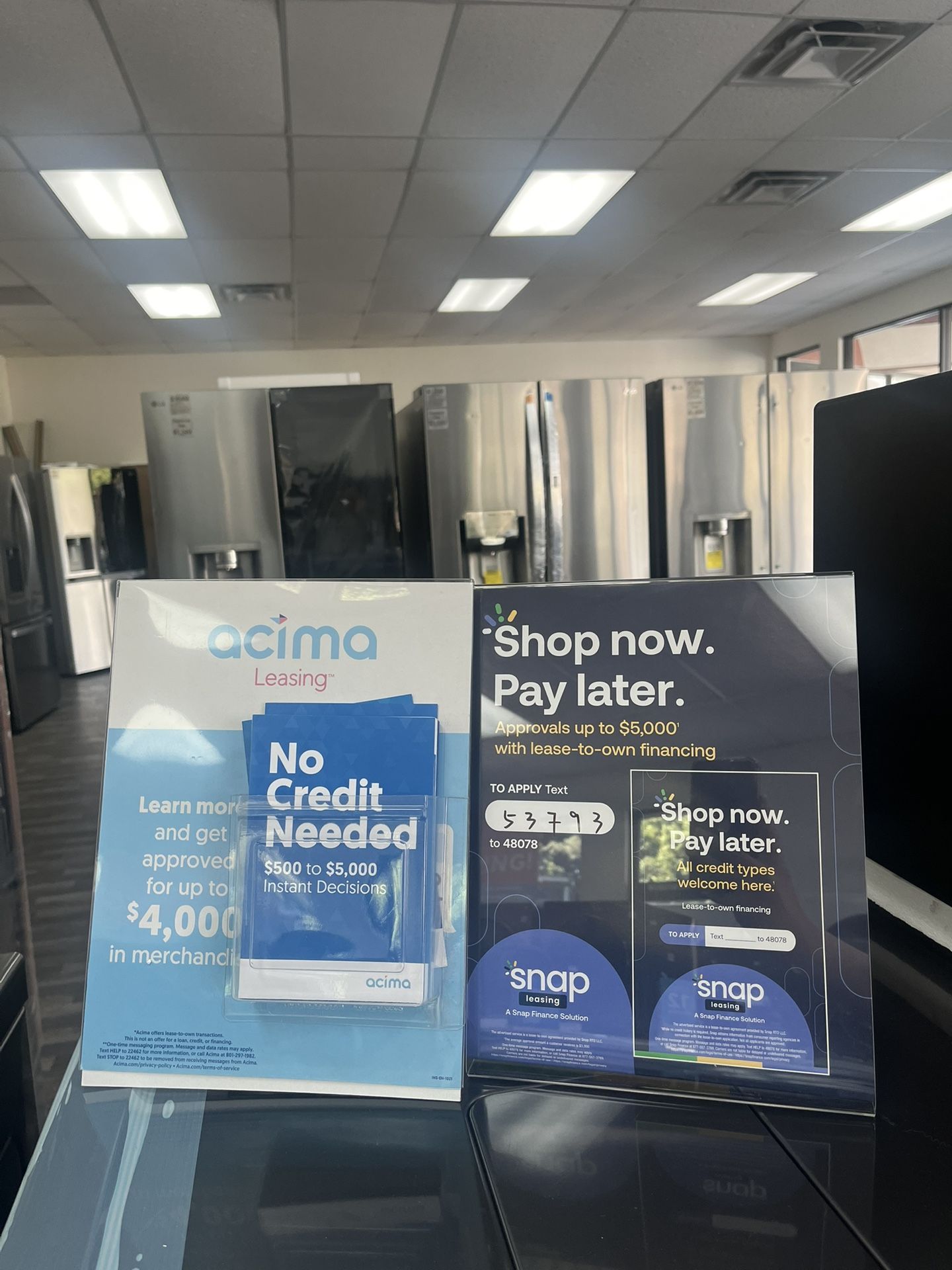 KitchenAid Stainless Steel Counter Depth French Door Refrigerator Was$4,899