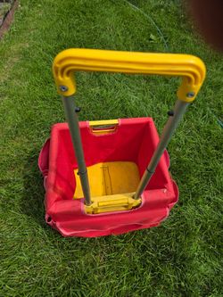 TOOL CADDY