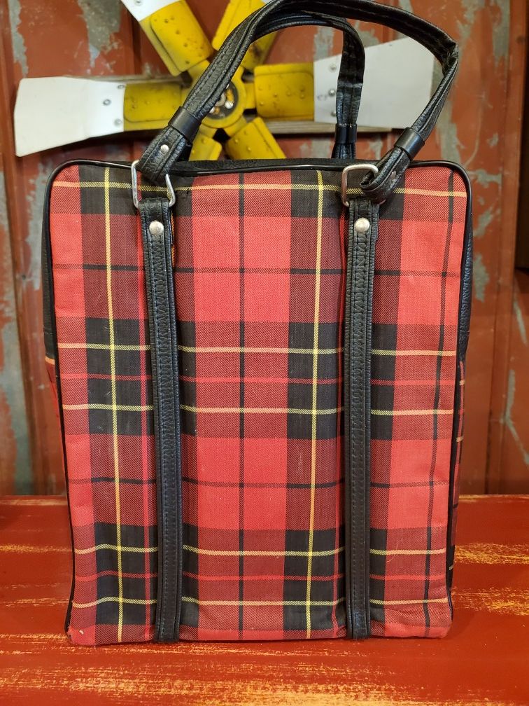 Picnic set