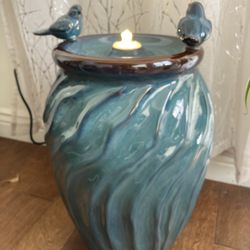 Water Fountain for sell