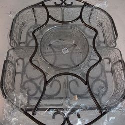 Princess House Fantasia