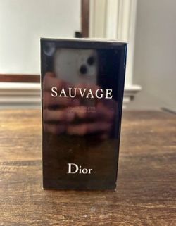 Cologne Dior