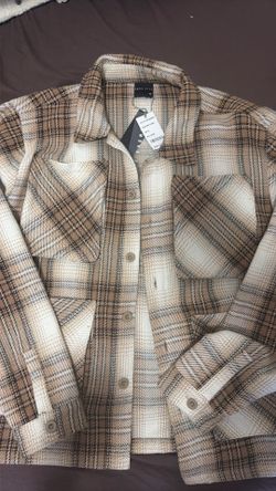 Smoke rise size medium