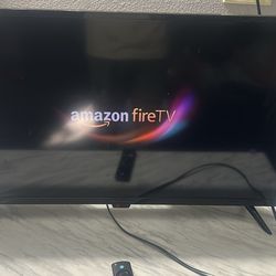 Fire Tv