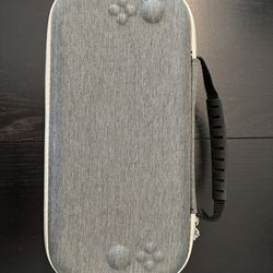 Nintendo Switch 2 Hard Shell Case