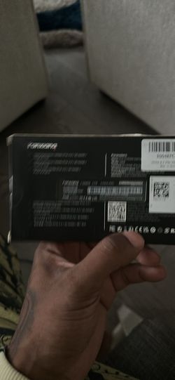 S880e m.2 NVMe