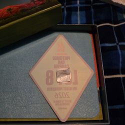 Coachella Preffered Car Camping Weekend 2