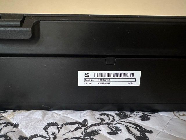 HP Printer